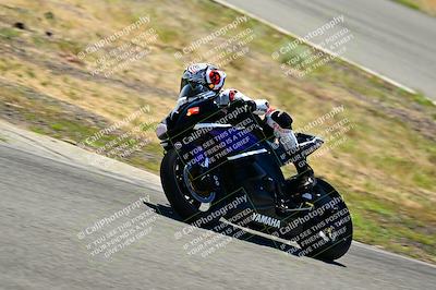 media/Apr-13-2025-TrackXperience (Sun) [[fb1ef998a6]]/Level 3 (Advanced)/Turns 4 and 6 (Session 4)/
